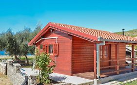 Holiday Home Palma-5 By Interhome