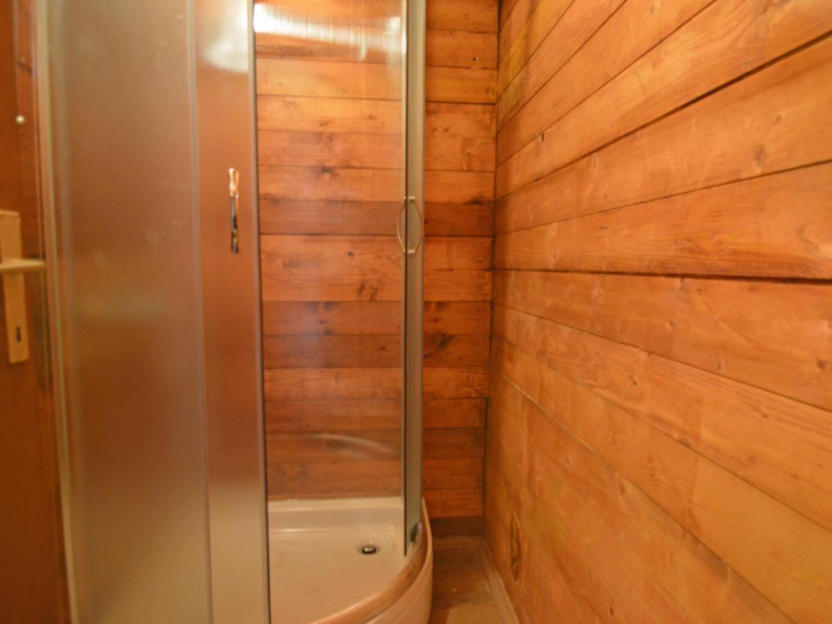 Holiday Home Palma-5 By Interhome Anić Exterior foto